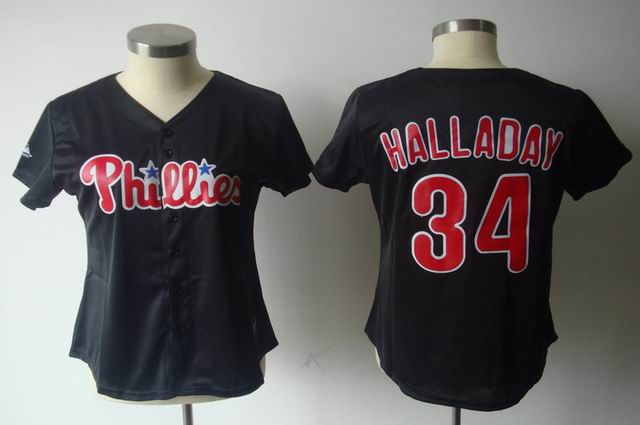 women Philadelphia Phillies jerseys-016